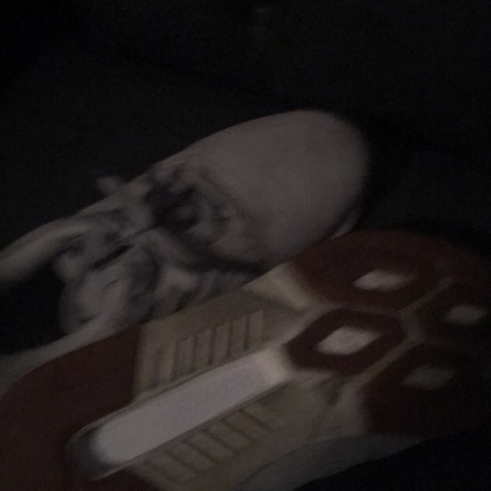 Snickers - Picture 3 of 3